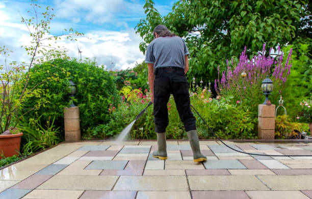 Dillsboro, IN Pressure Washing Services Company